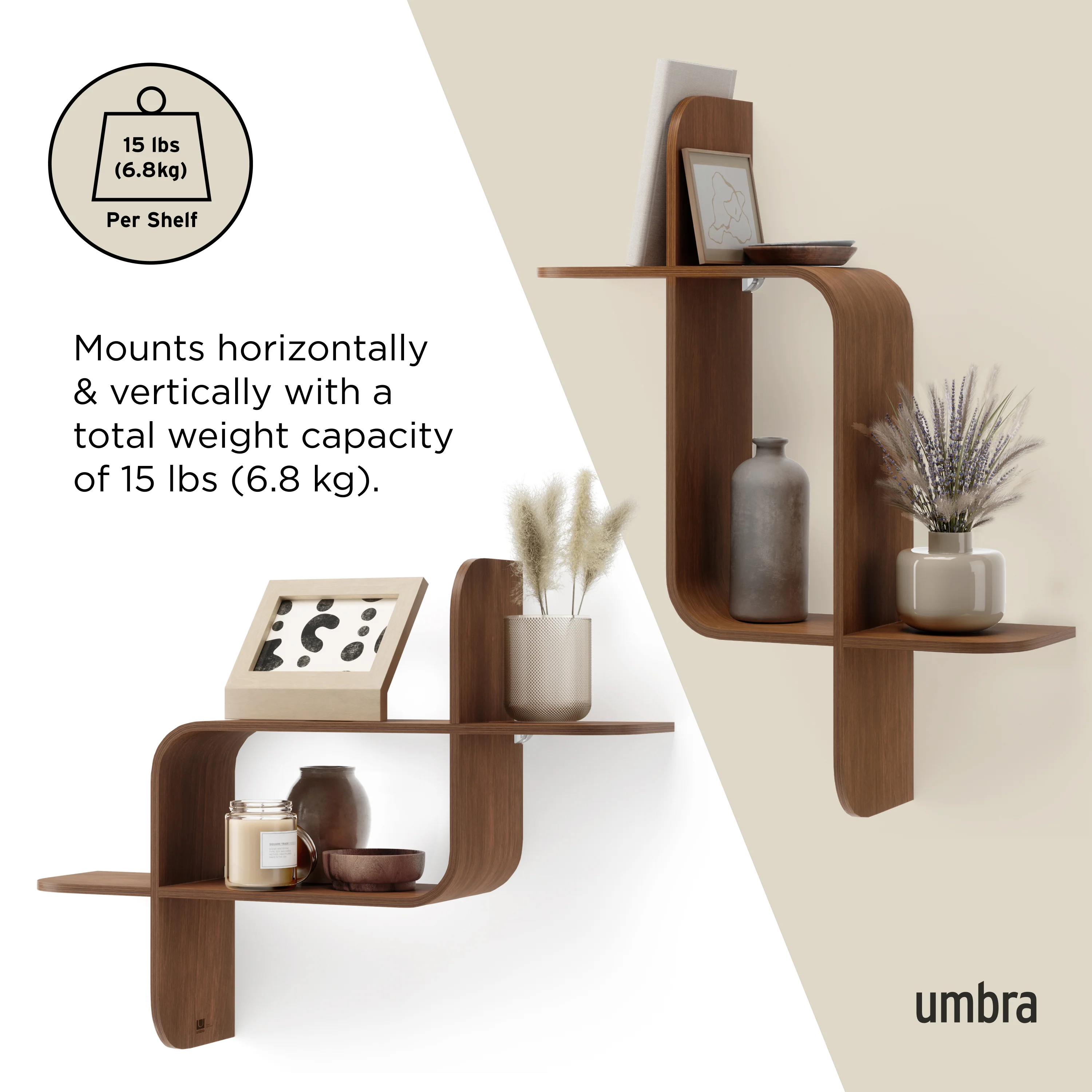 Miniatuur 13