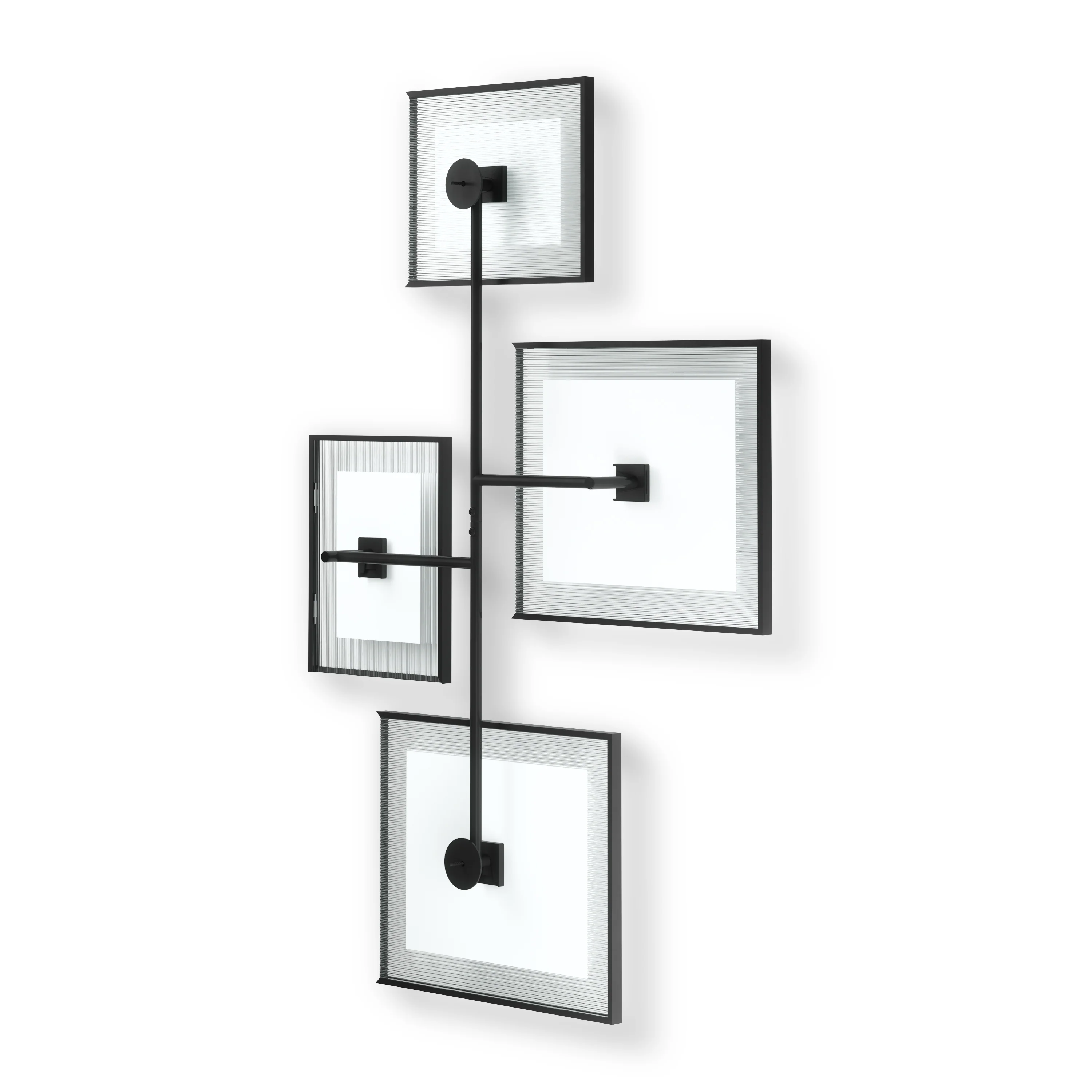 Miniatuur 9
