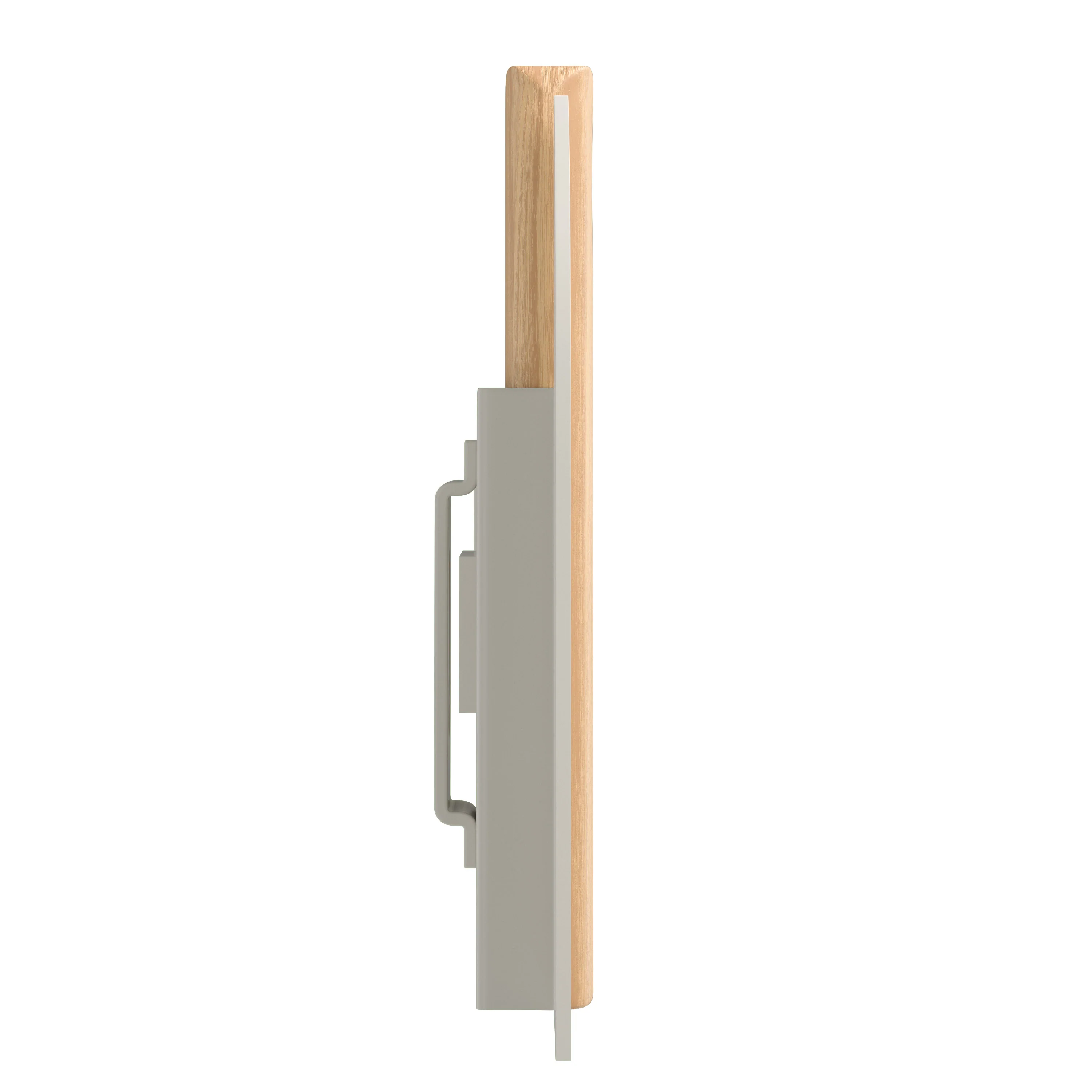 Miniatuur 10