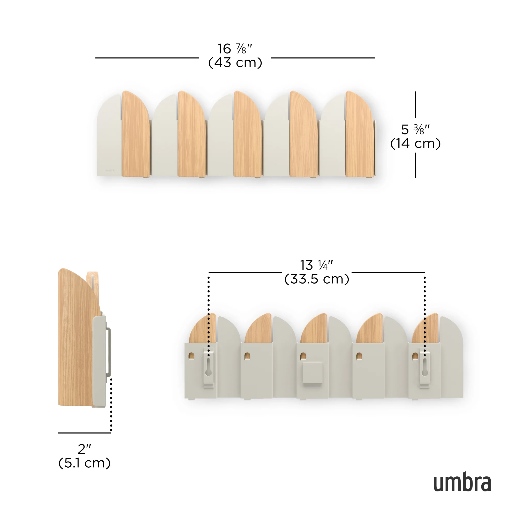 Miniatuur 12