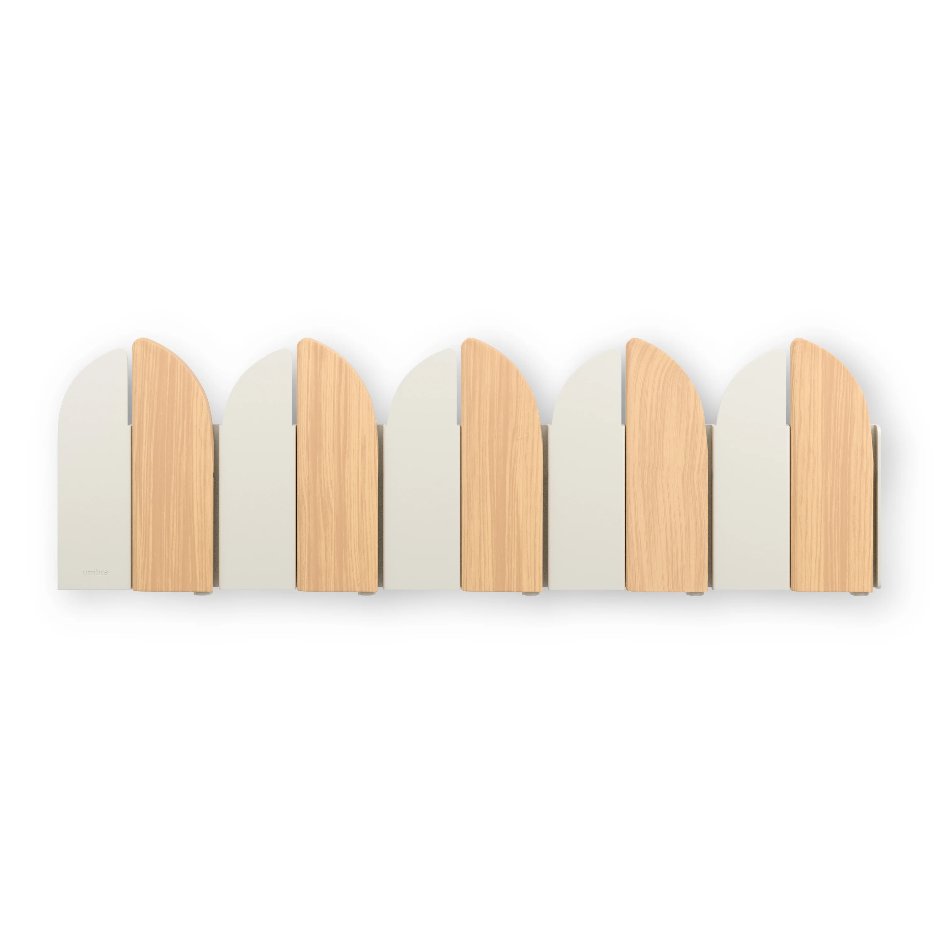 Miniatuur 3