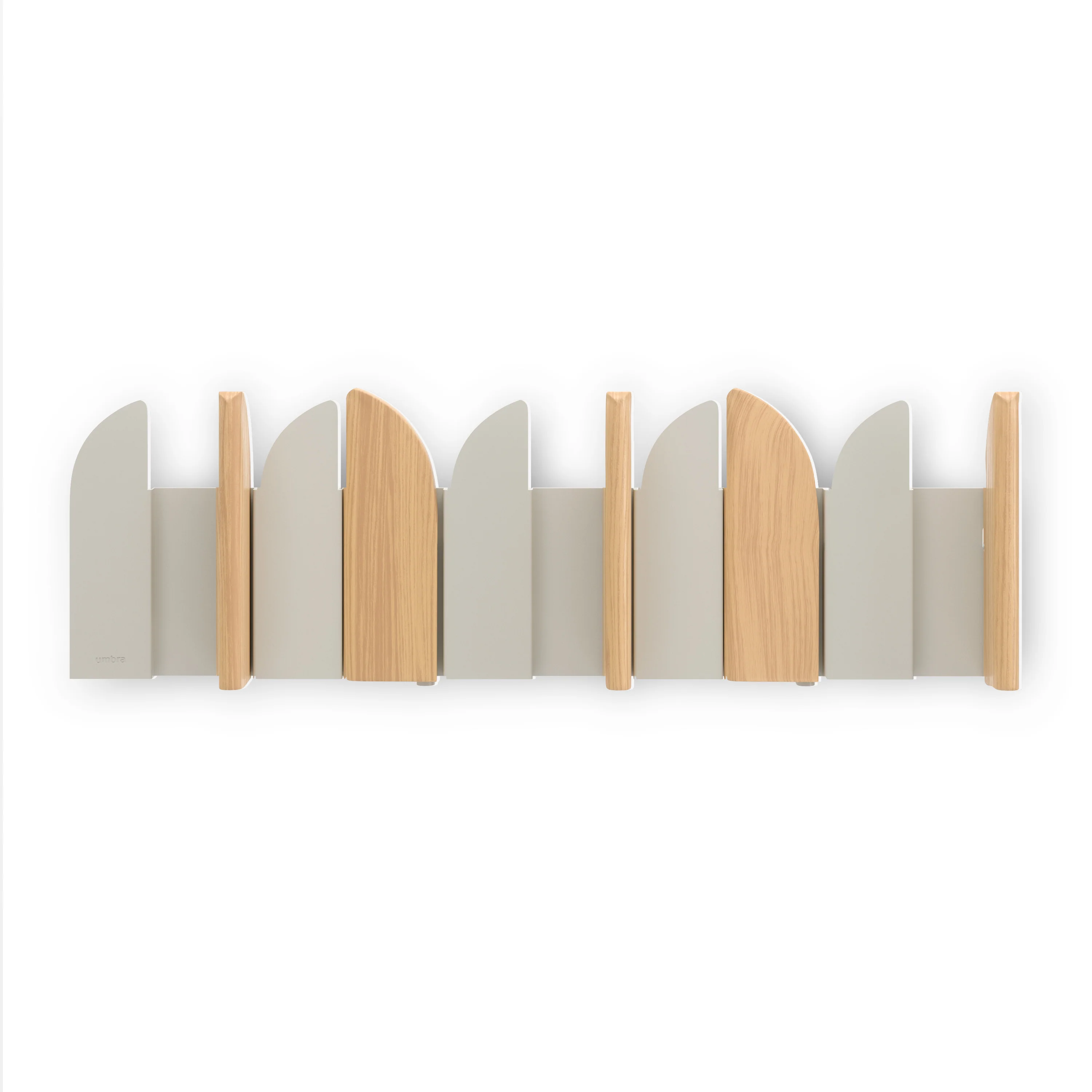 Miniatuur 4