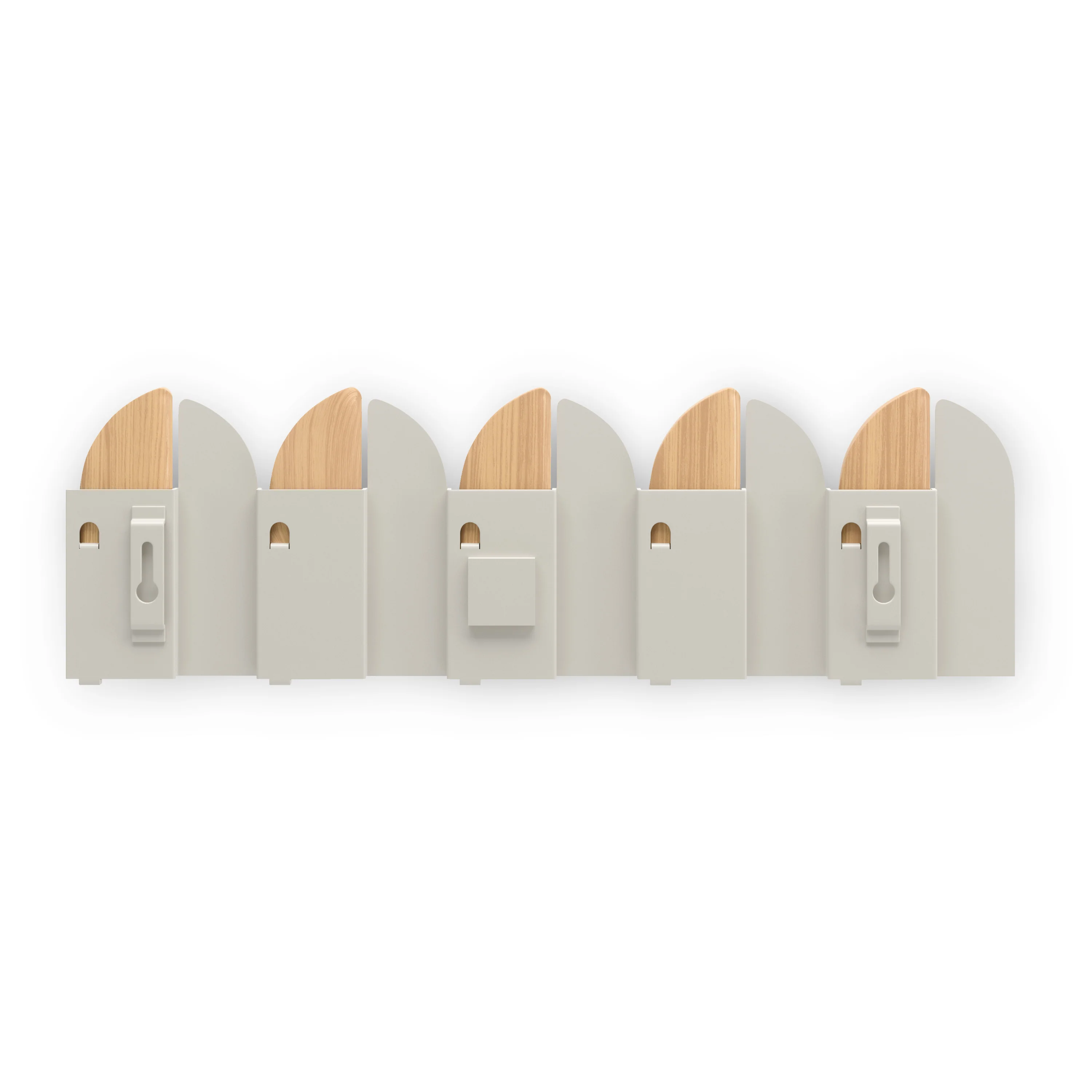 Miniatuur 5