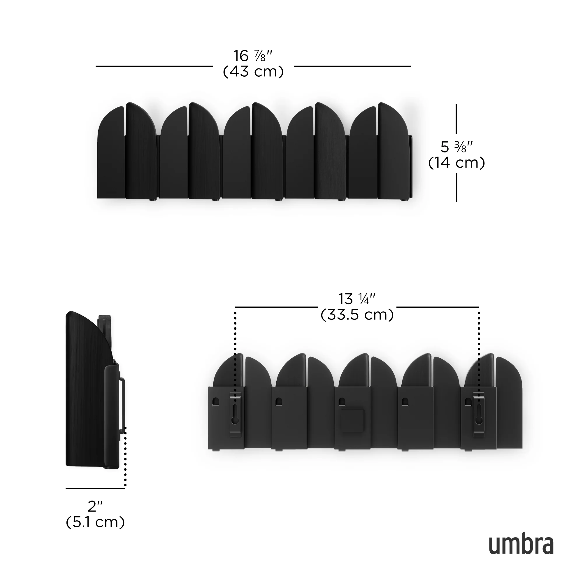 Miniatuur 7