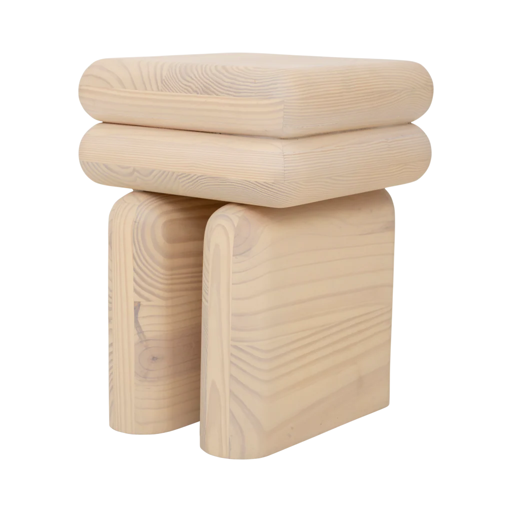 Miniatuur 3