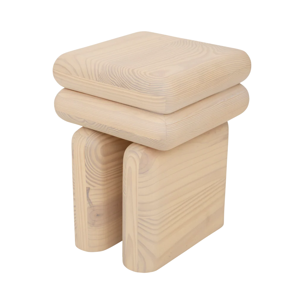 Miniatuur 4