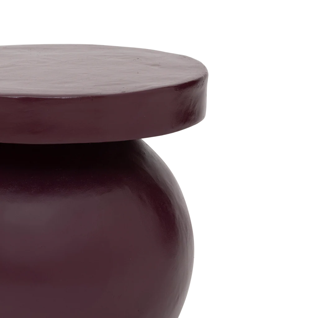 Miniatuur 3