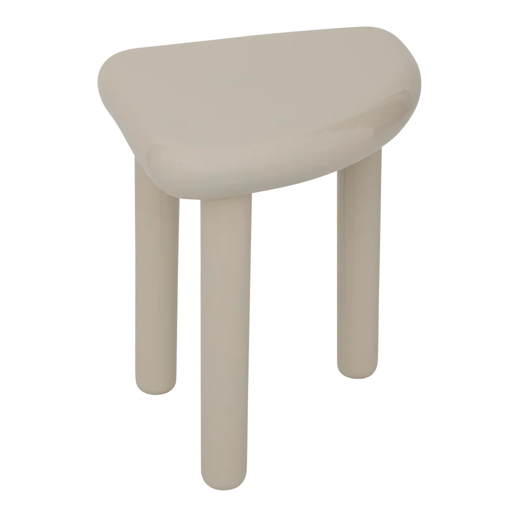 Productafbeelding 1