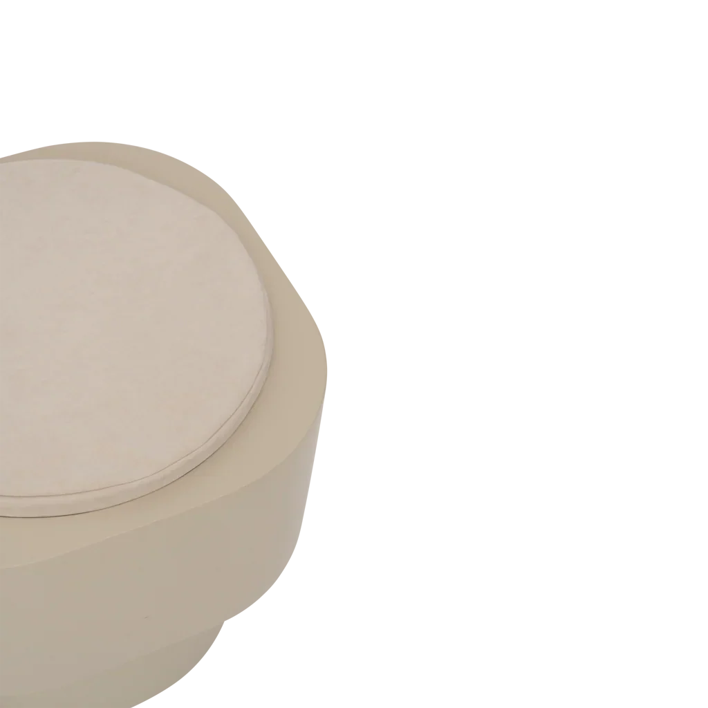 Miniatuur 4