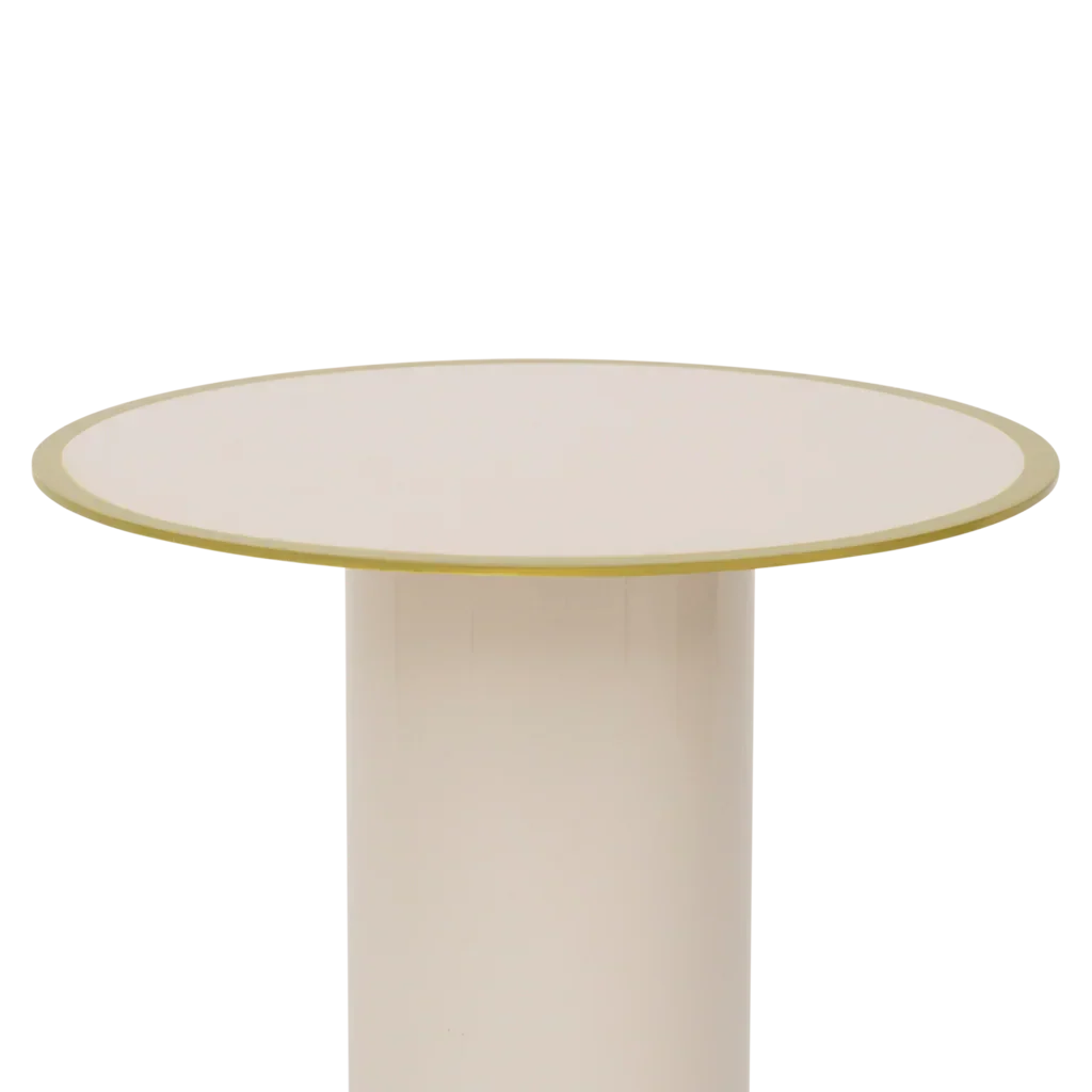 Miniatuur 3