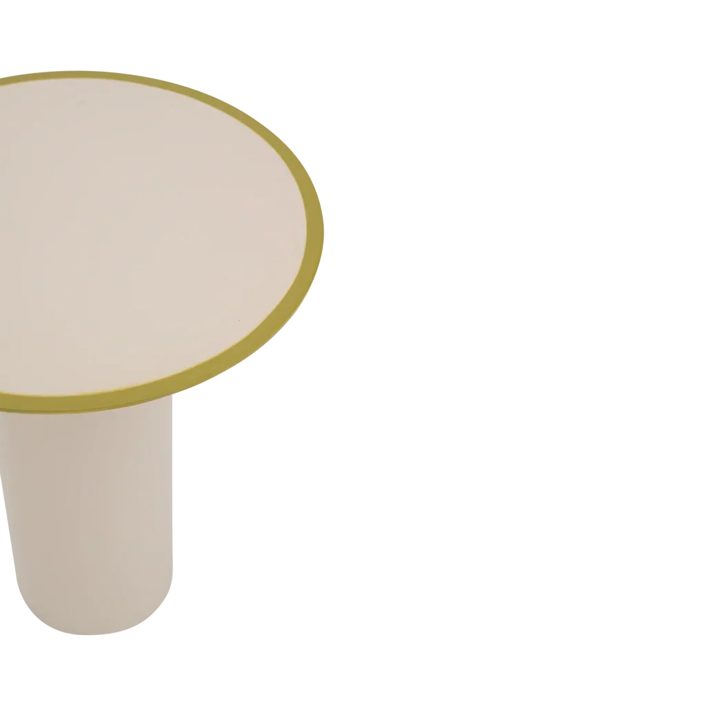 Miniatuur 4