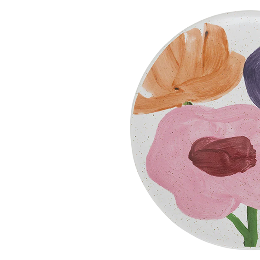 Miniatuur 4