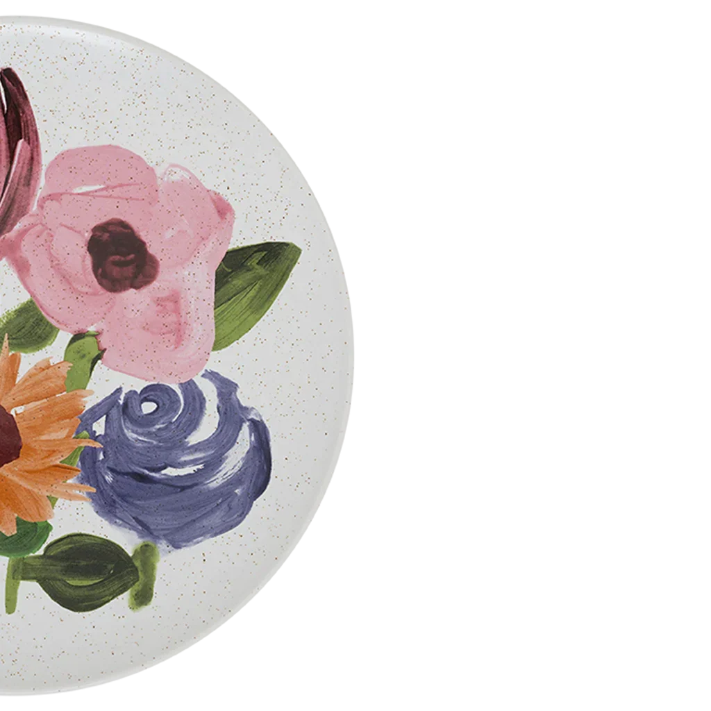 Miniatuur 3
