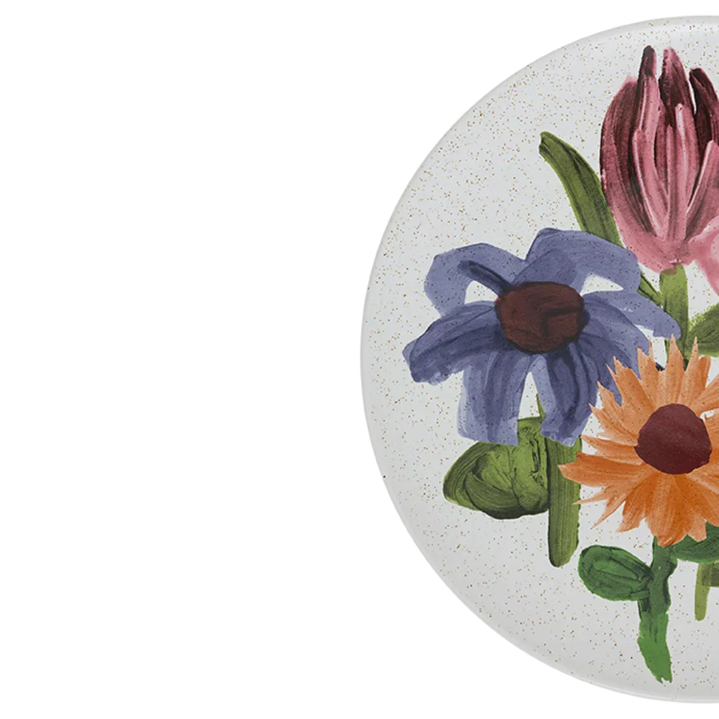 Miniatuur 4