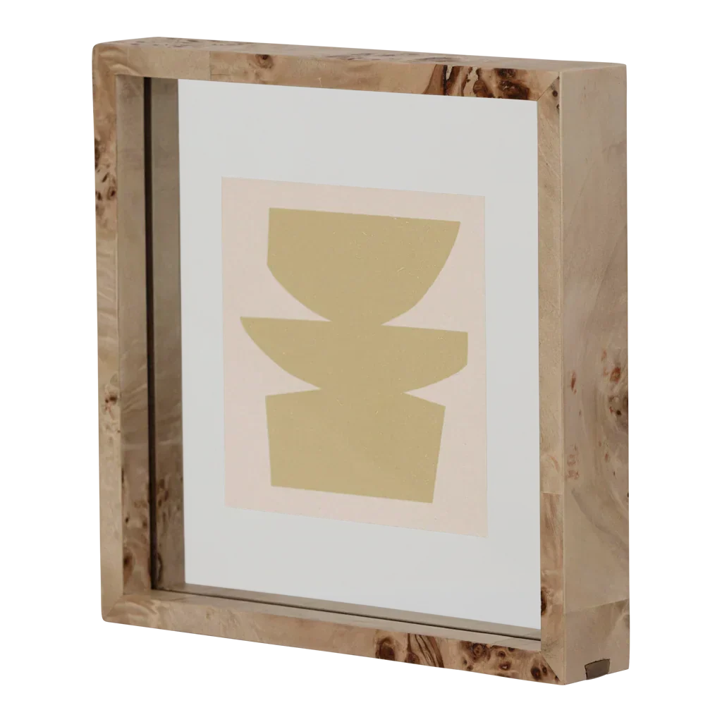 Miniatuur 3