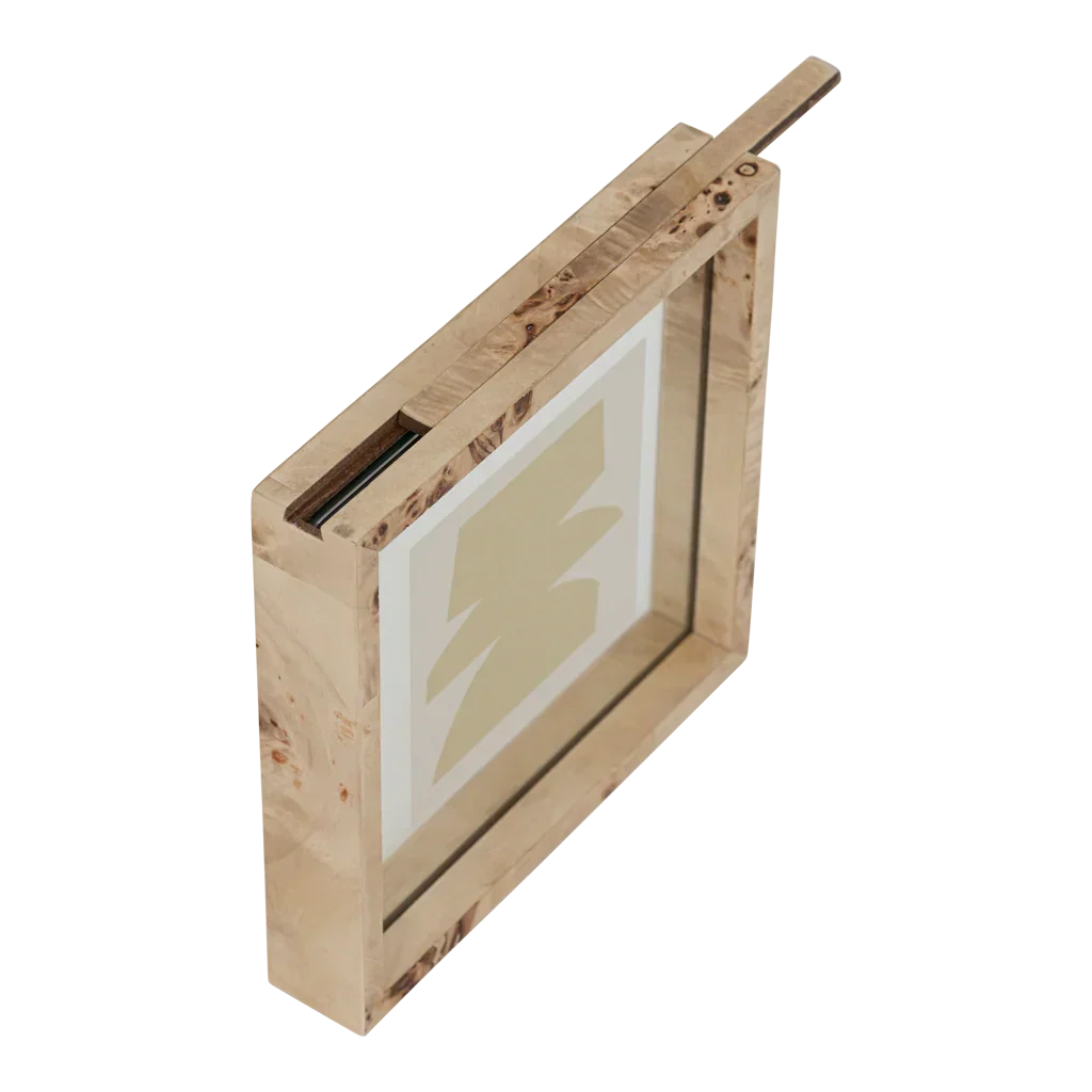 Miniatuur 4