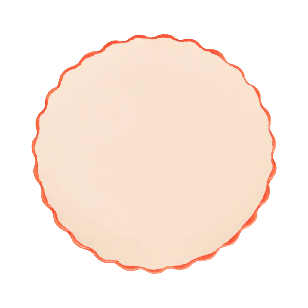 Productafbeelding 1