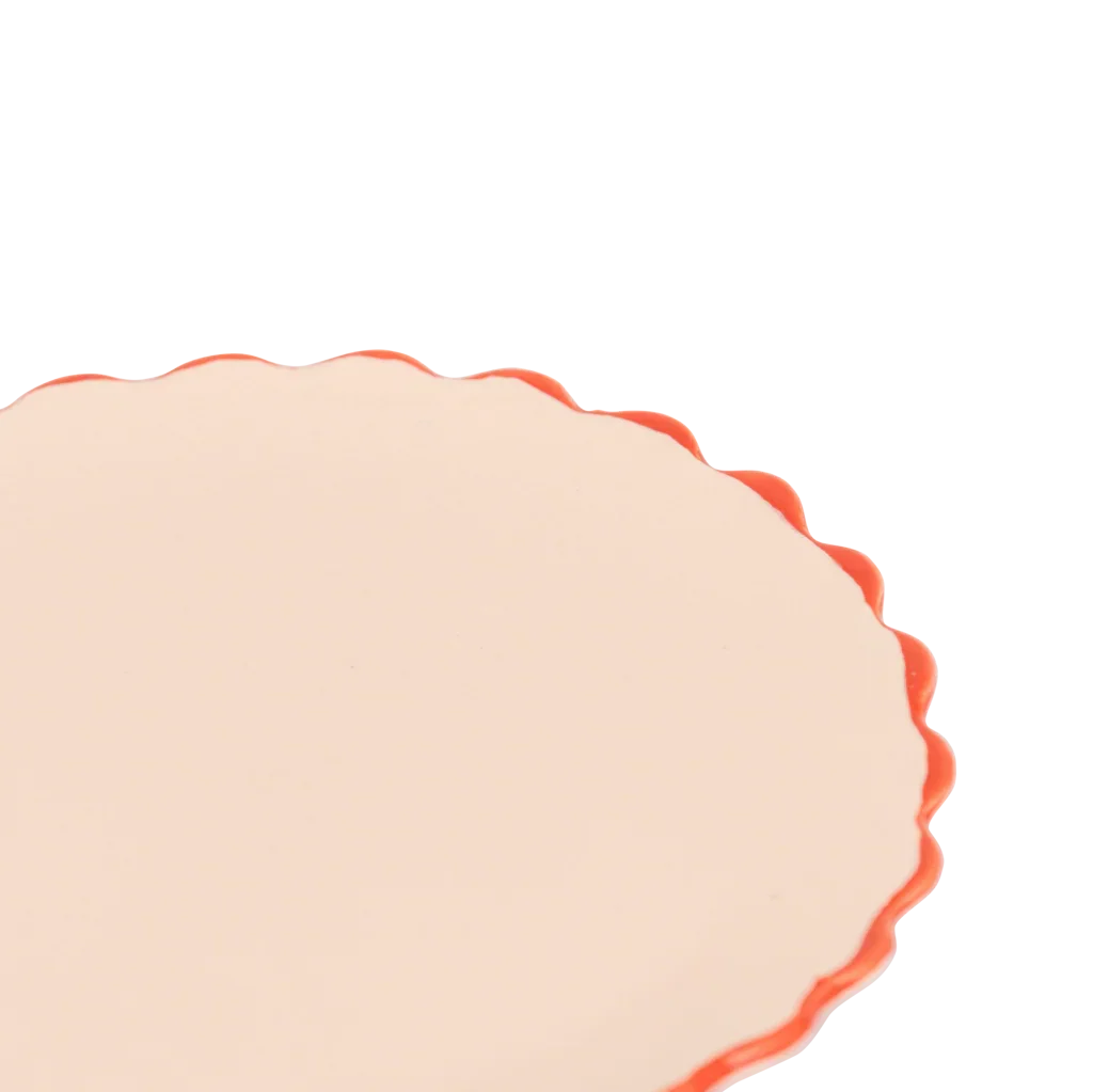 Miniatuur 3