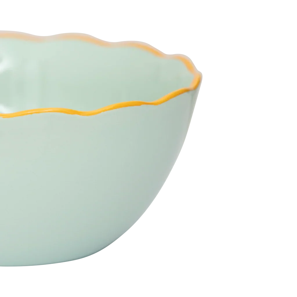 Miniatuur 3