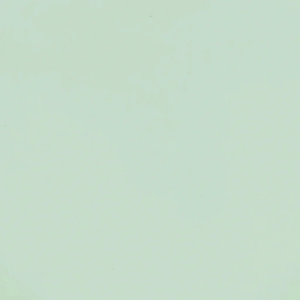 Miniatuur 4