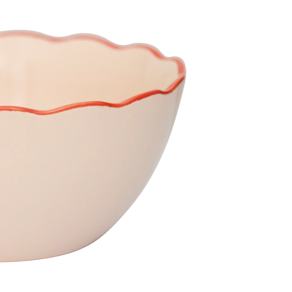 Miniatuur 3