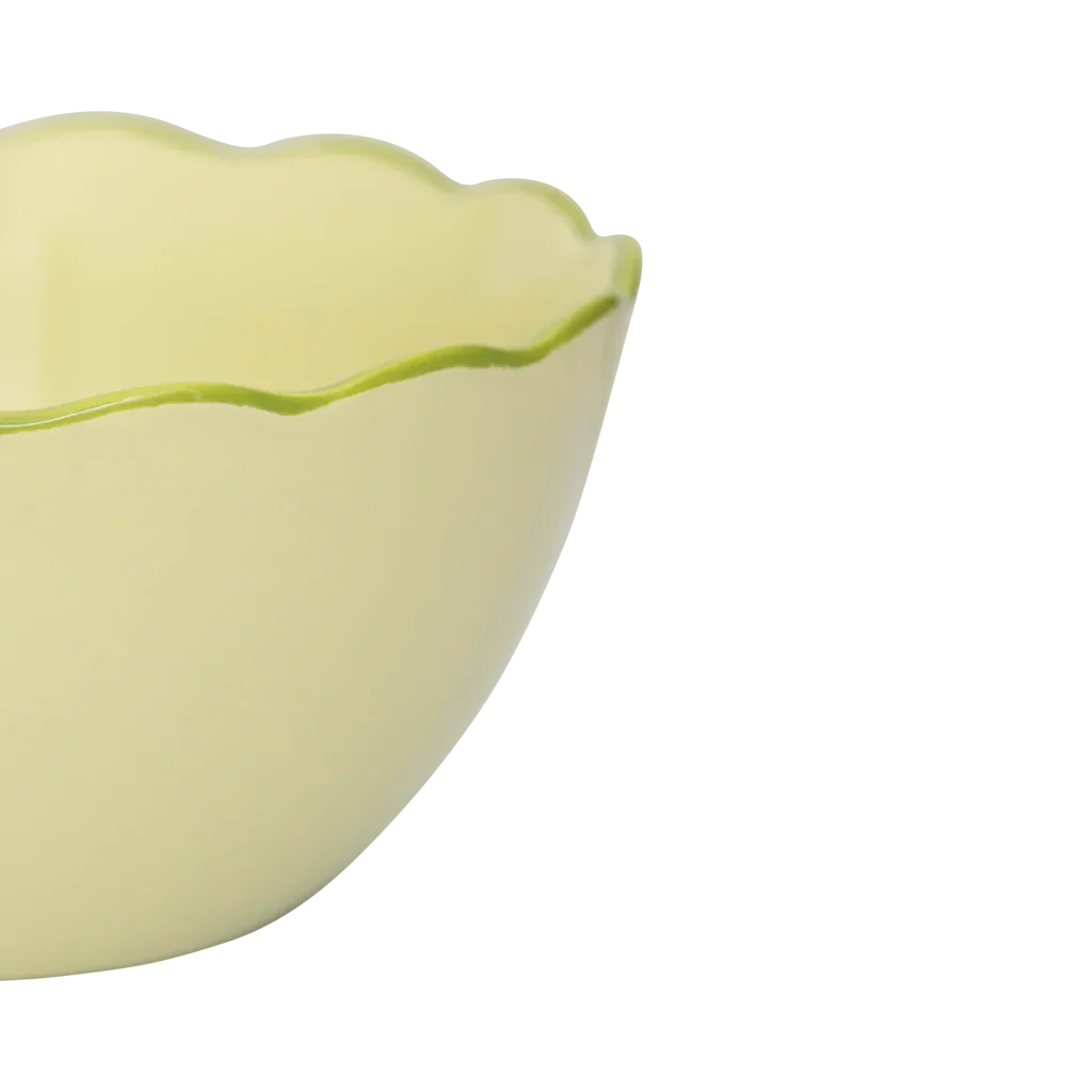 Miniatuur 3