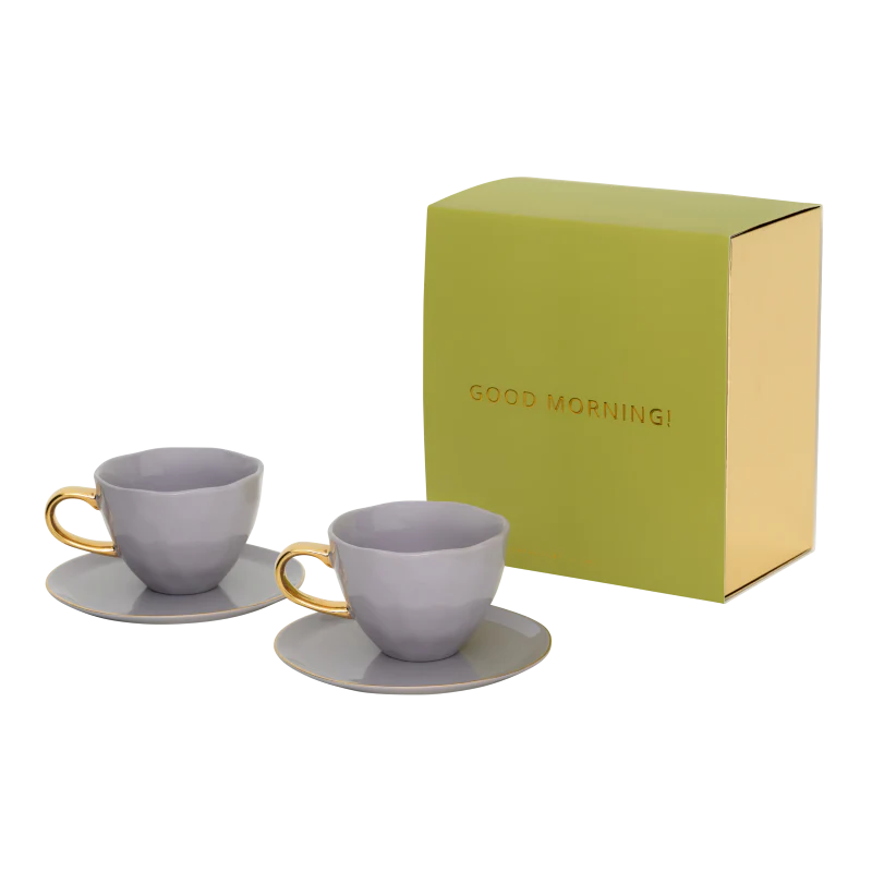 Productafbeelding 1