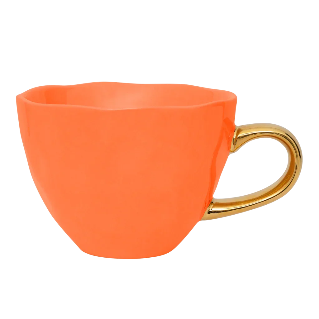 Productafbeelding 1