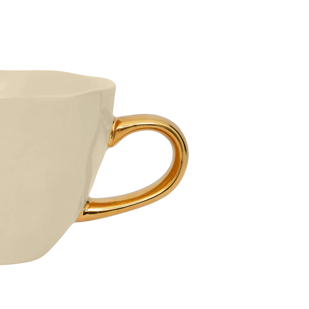 Miniatuur 3