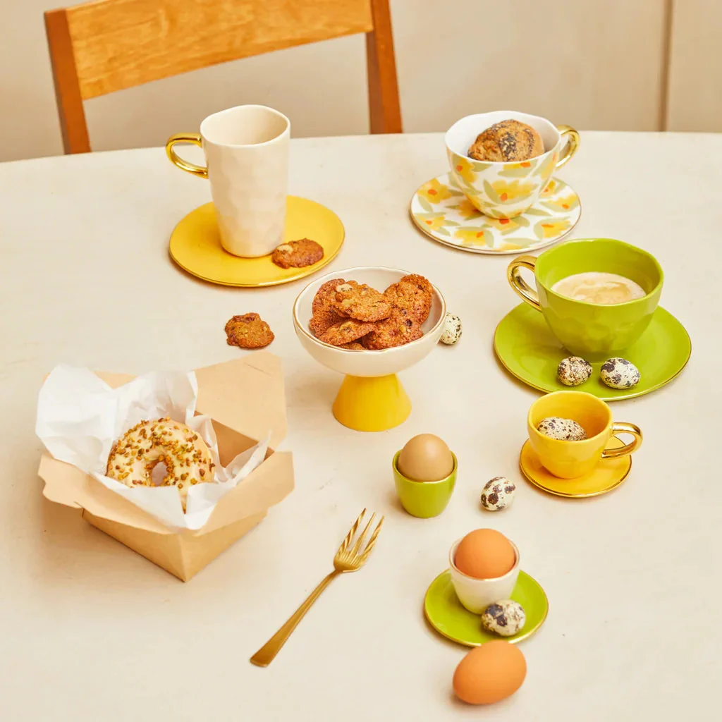 Miniatuur 2