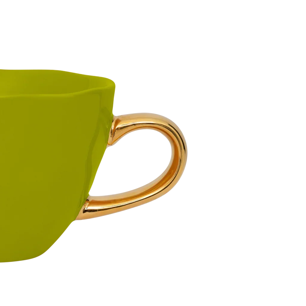 Miniatuur 3