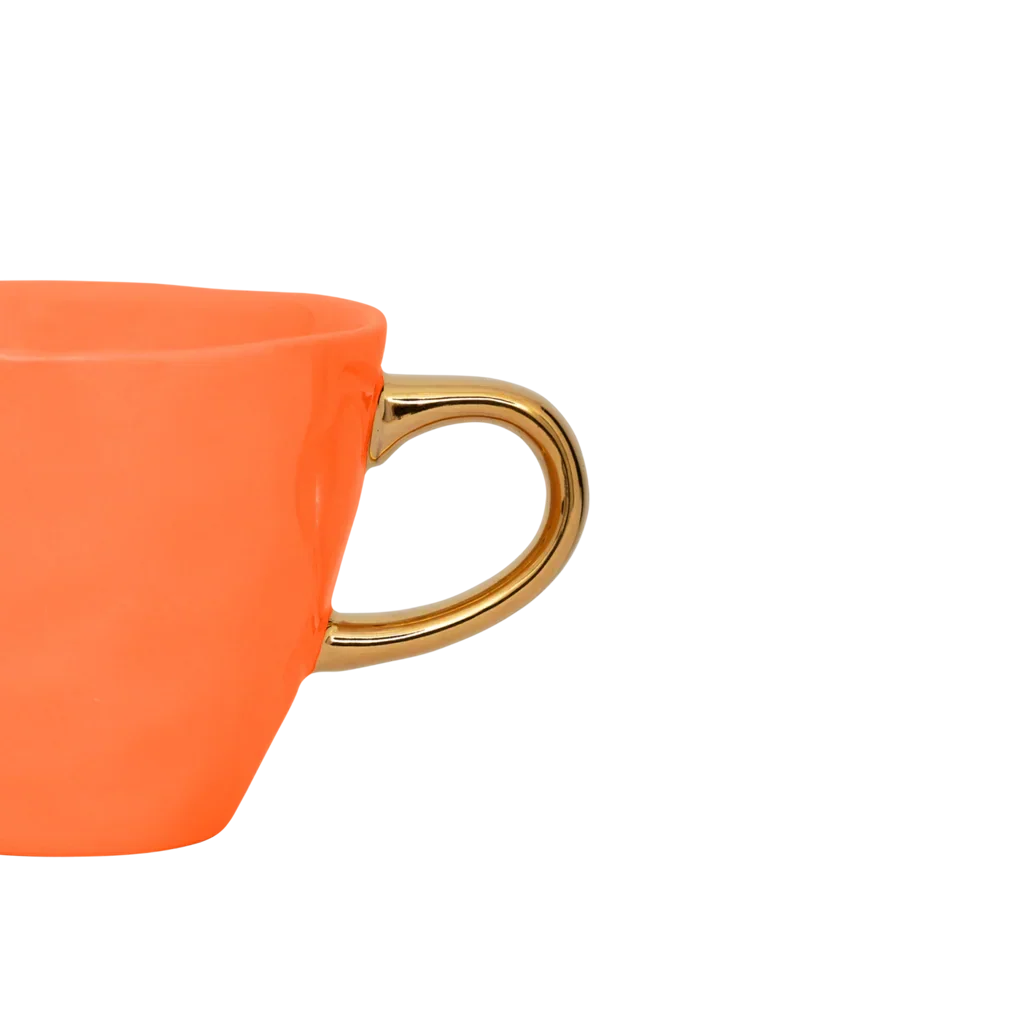 Miniatuur 3