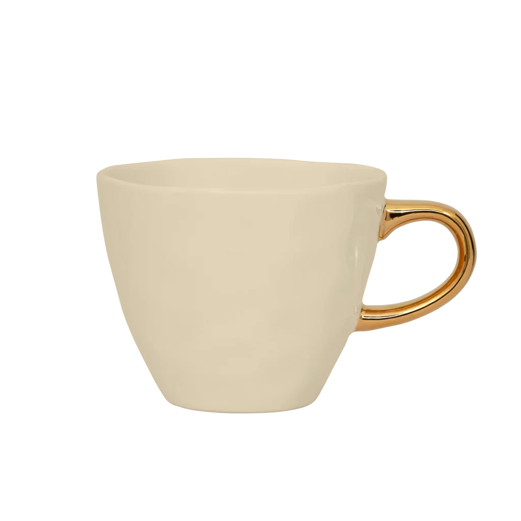 Productafbeelding 1