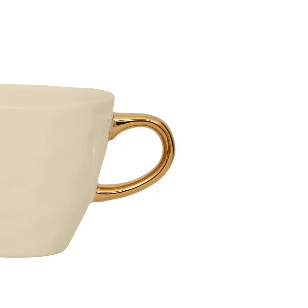 Miniatuur 3