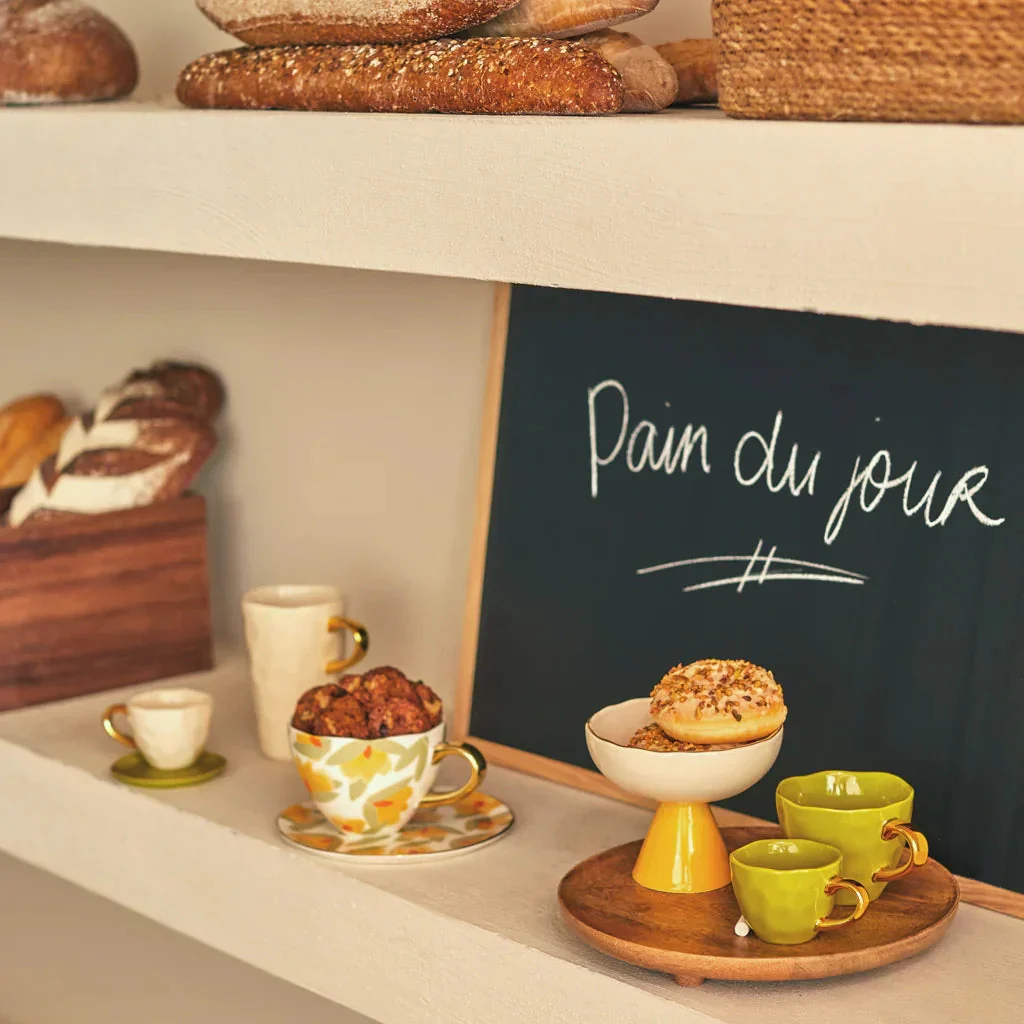 Miniatuur 2