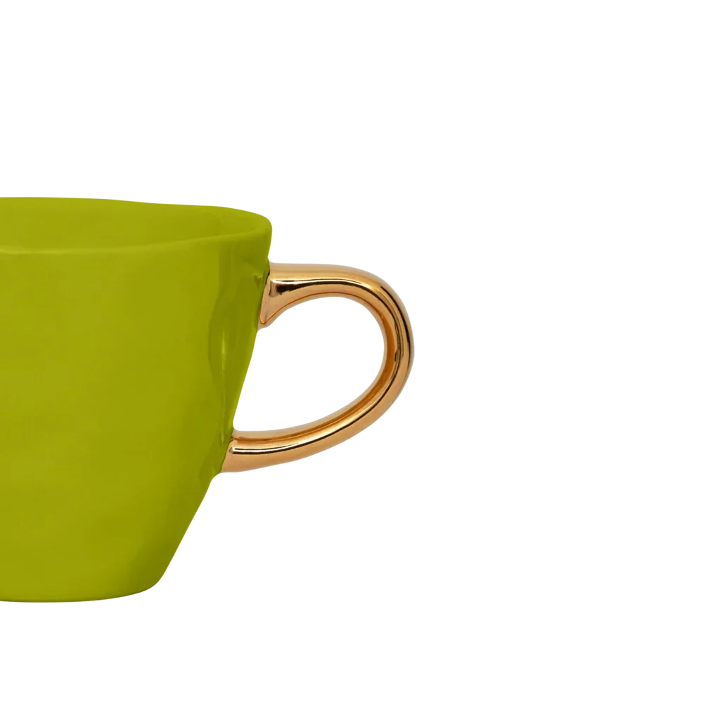Miniatuur 3