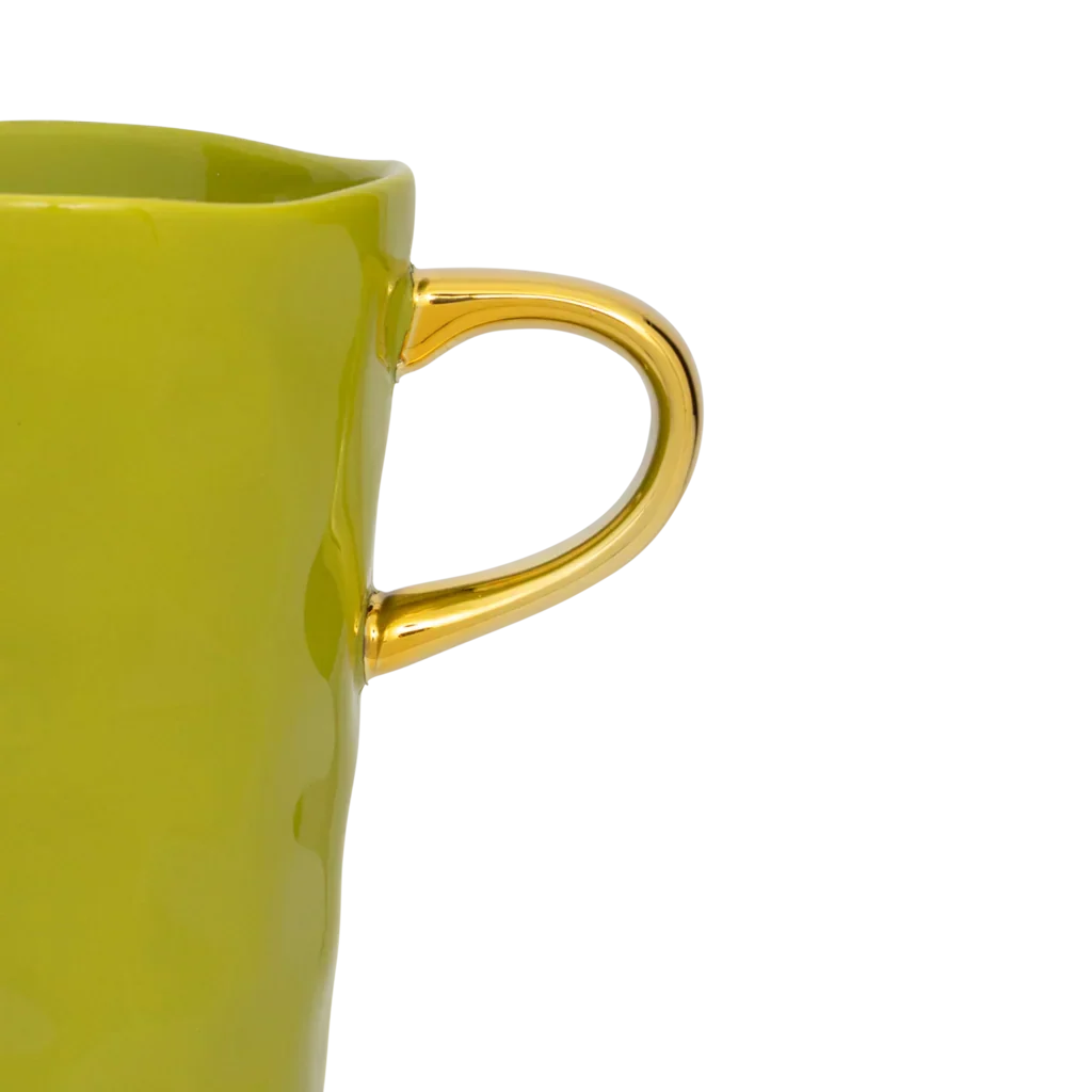 Miniatuur 3