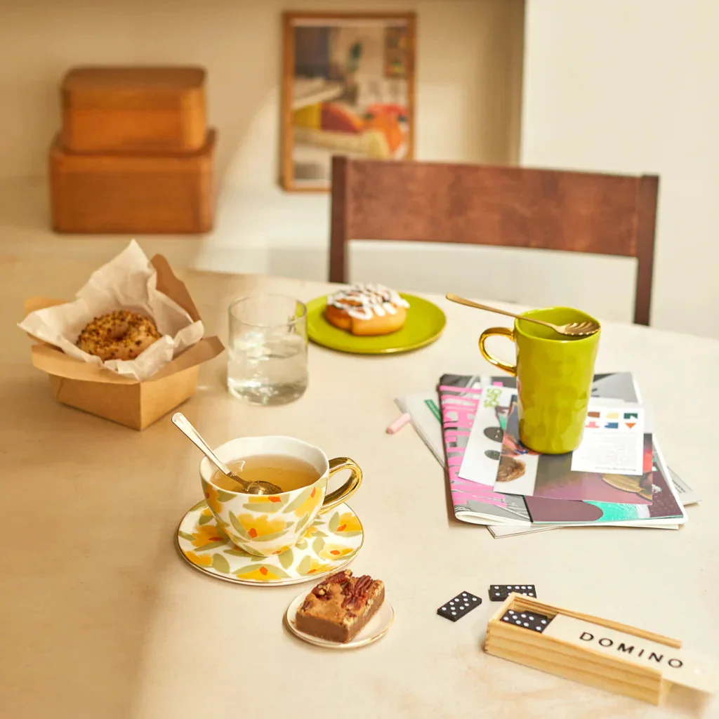 Miniatuur 5