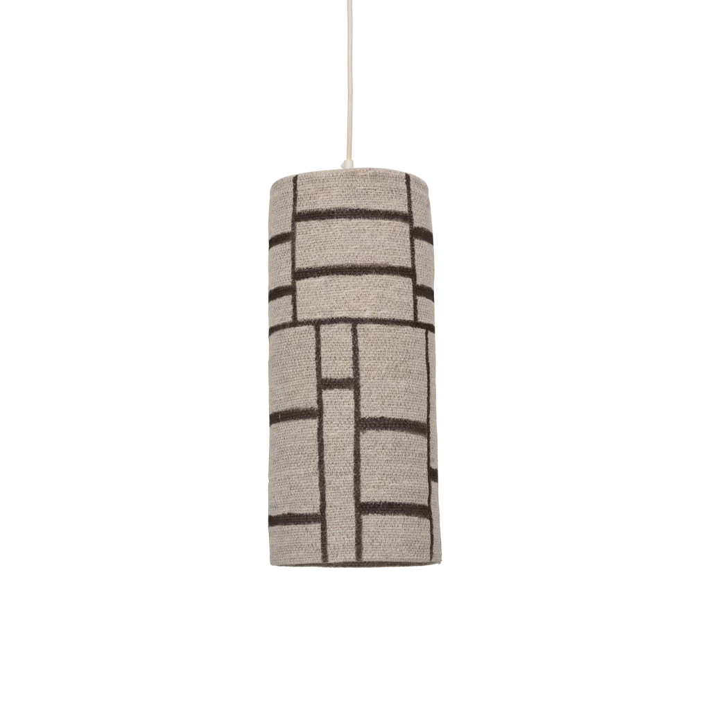 Miniatuur 4