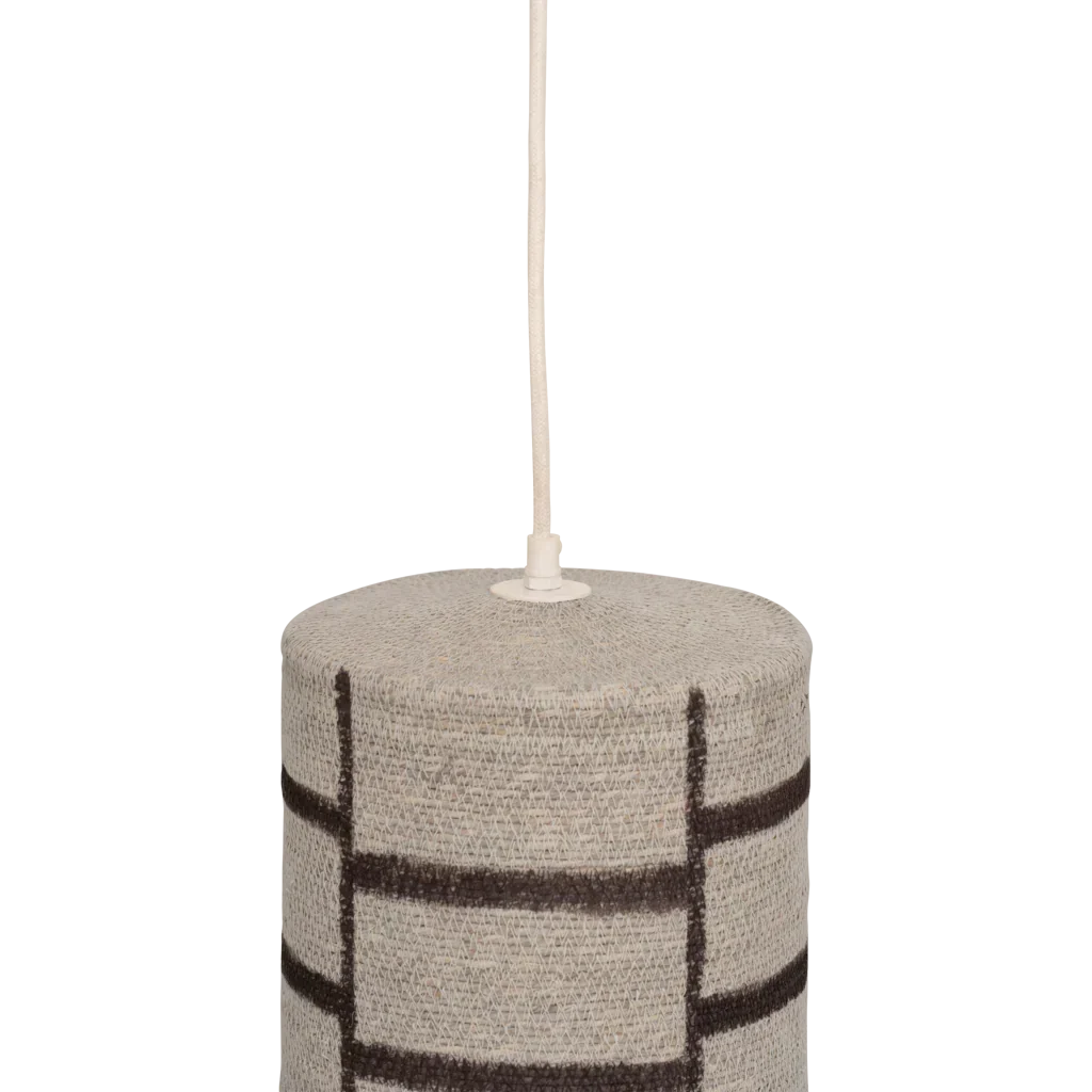 Miniatuur 5