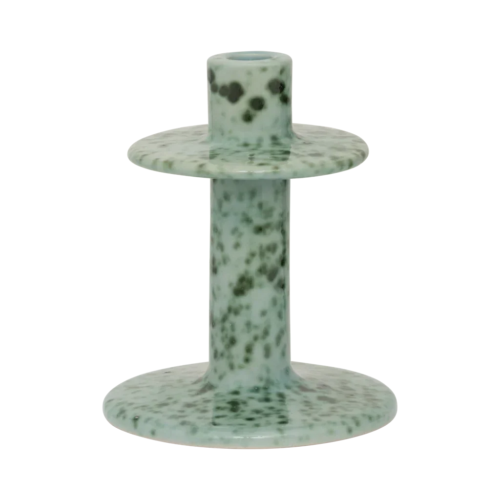 Miniatuur 5