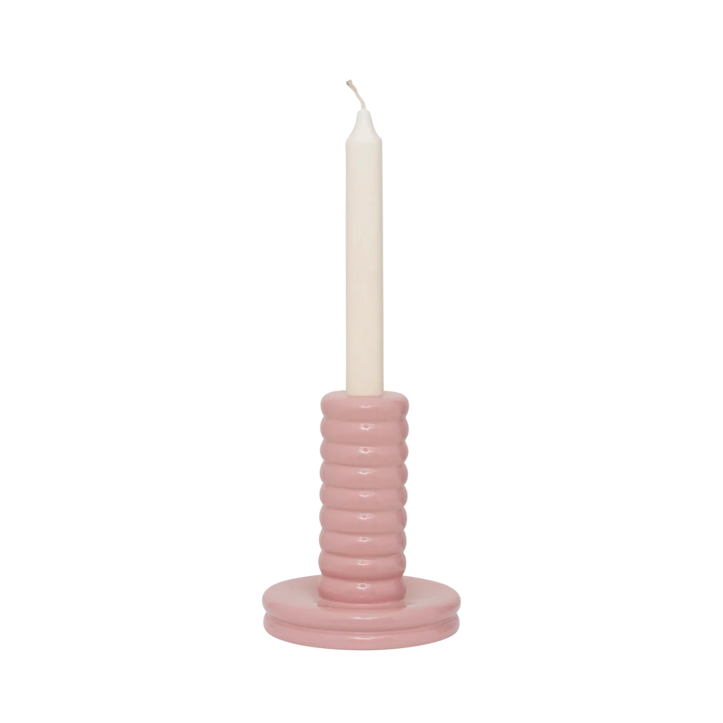 Miniatuur 3