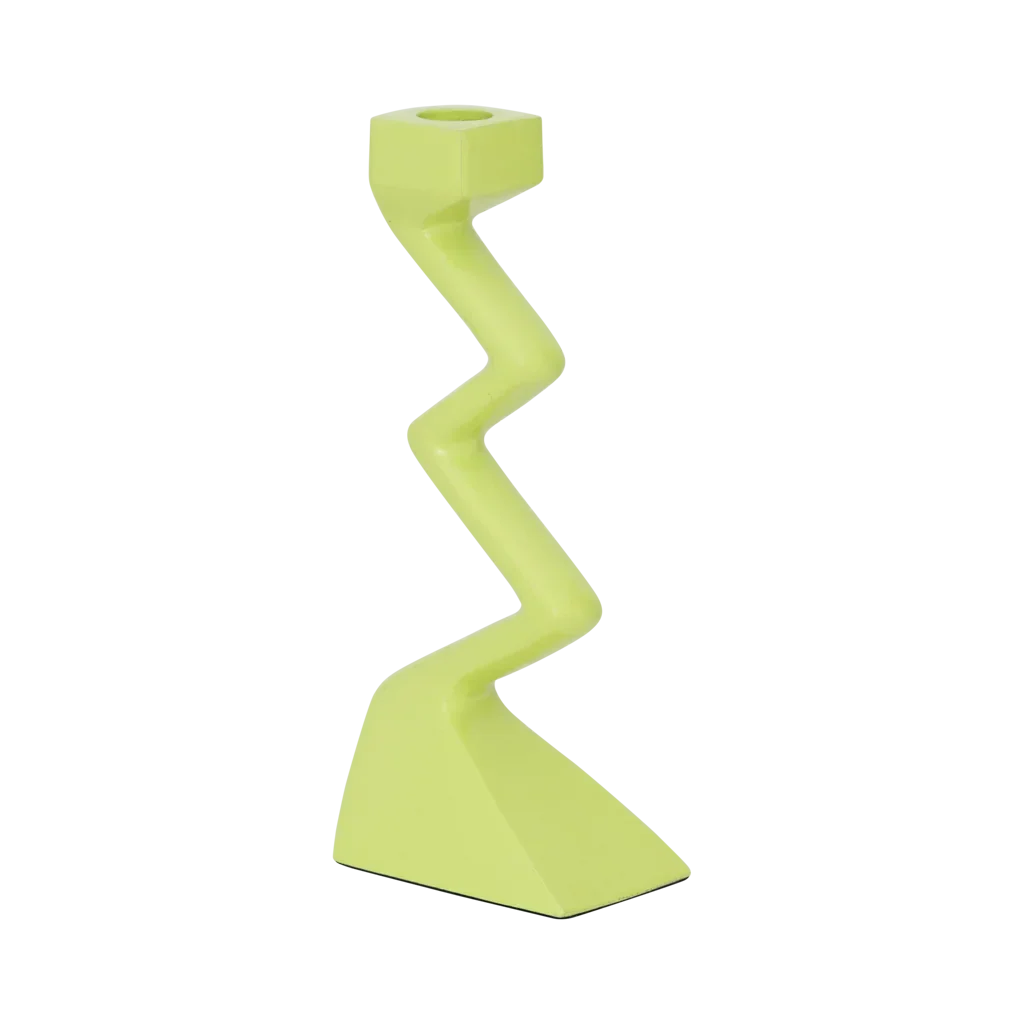 Miniatuur 3