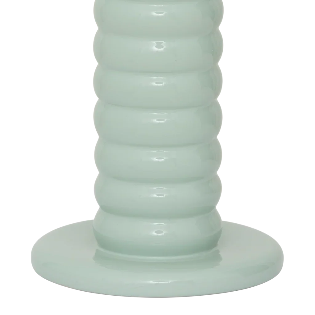 Miniatuur 4