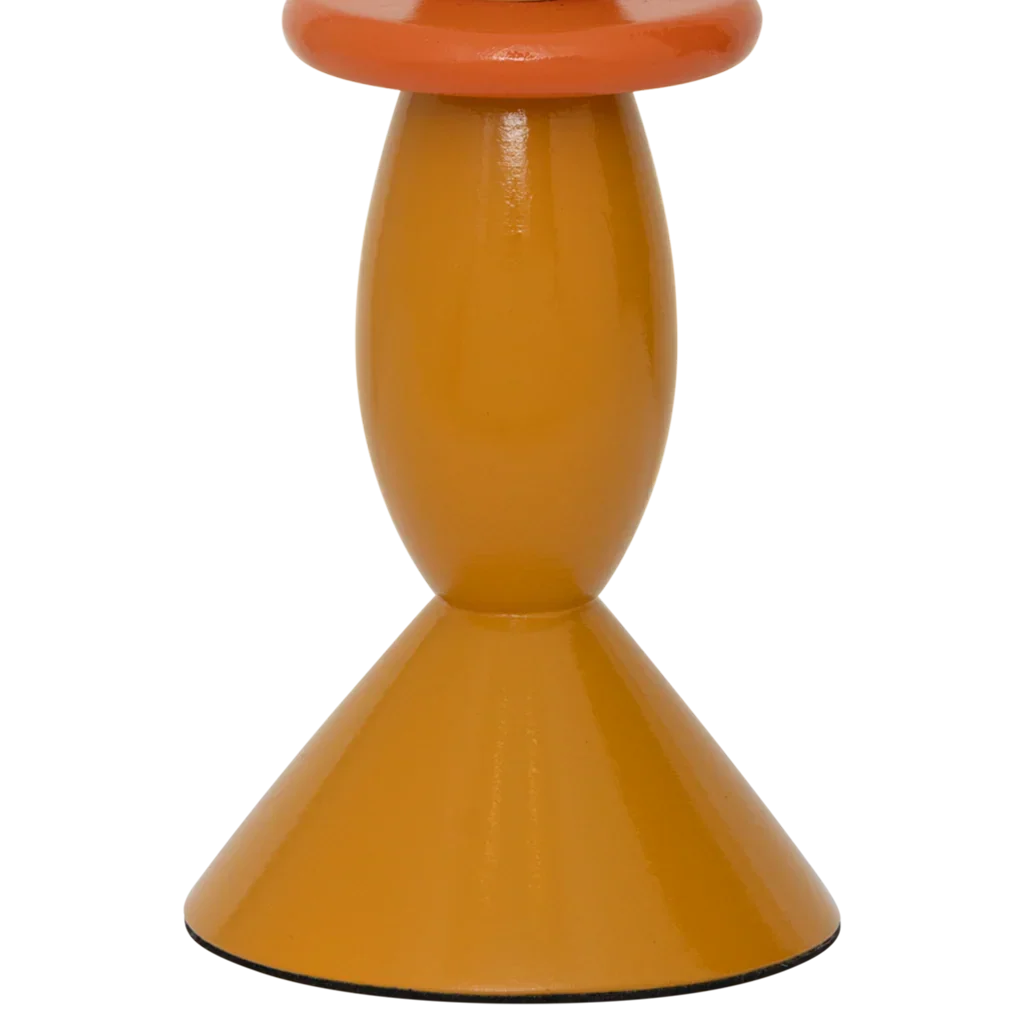 Miniatuur 5