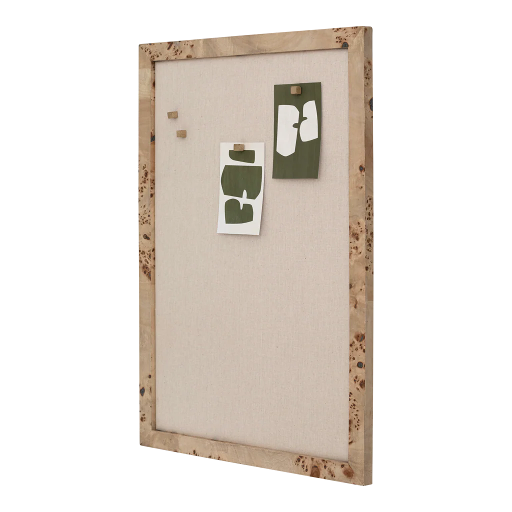 Miniatuur 3