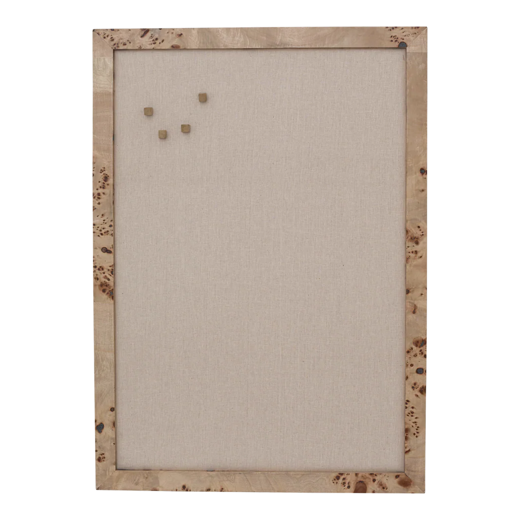 Miniatuur 4