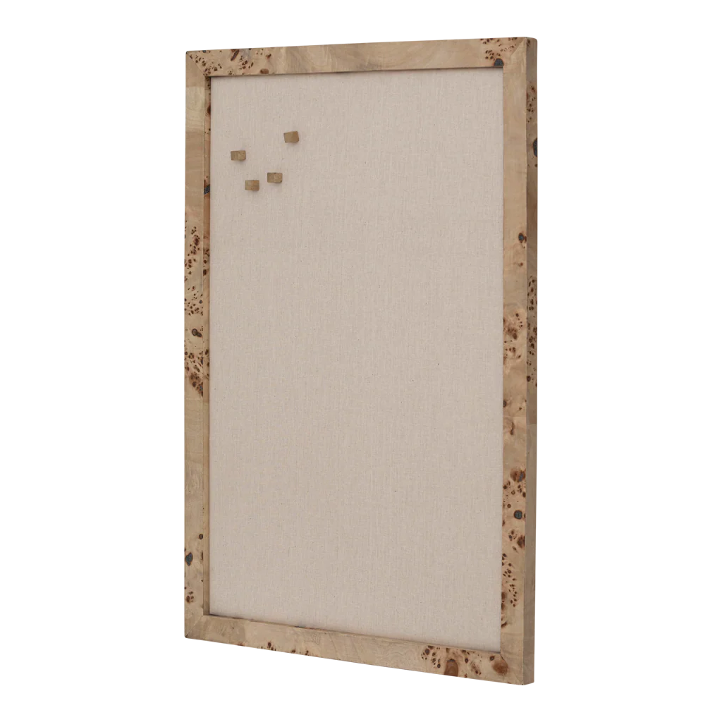 Miniatuur 5
