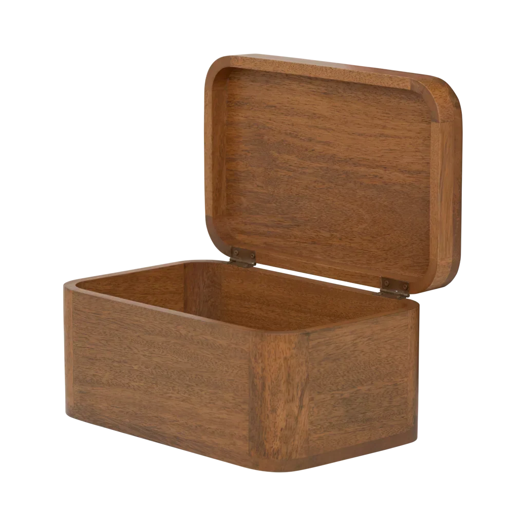 Miniatuur 4