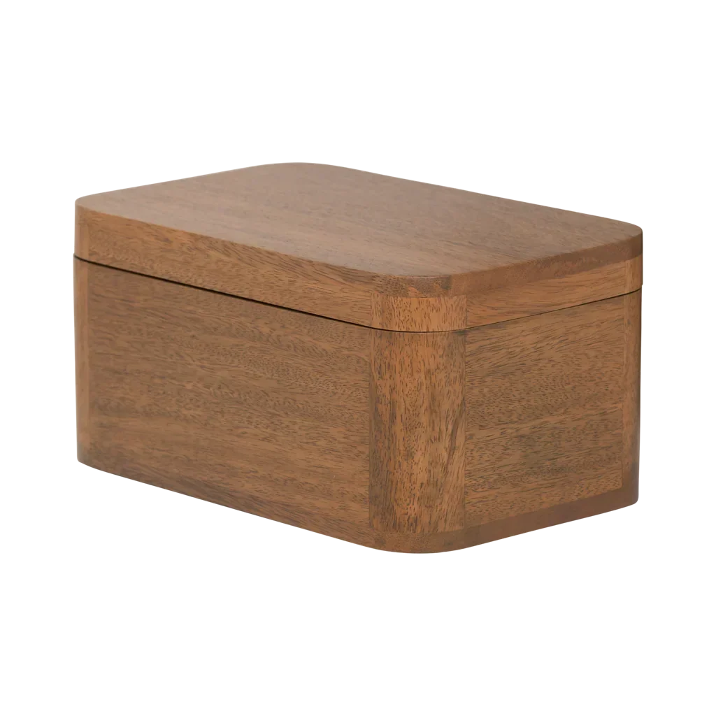 Miniatuur 5